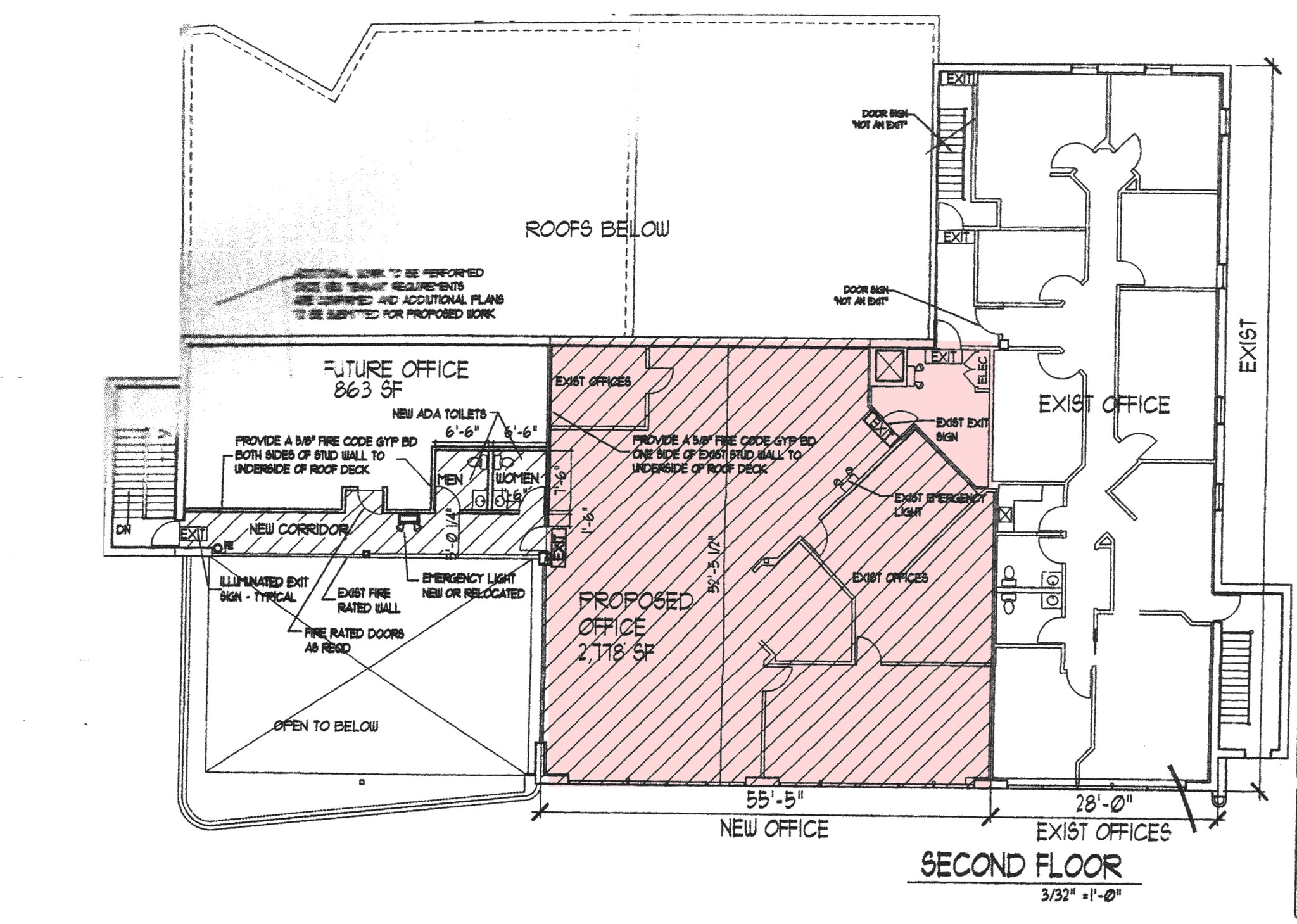 1680 Riverdale St, West Springfield, MA for lease Building Photo- Image 1 of 1