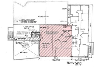 1680 Riverdale St, West Springfield, MA for lease Building Photo- Image 1 of 1