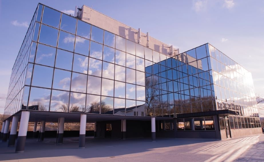 11 Lake Avenue Ext, Danbury, CT for lease Building Photo- Image 1 of 3