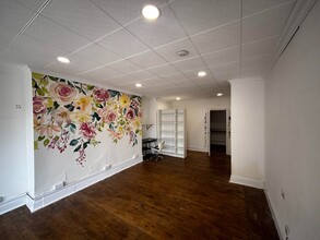 417 Langsett Rd, Sheffield for lease Interior Photo- Image 2 of 5