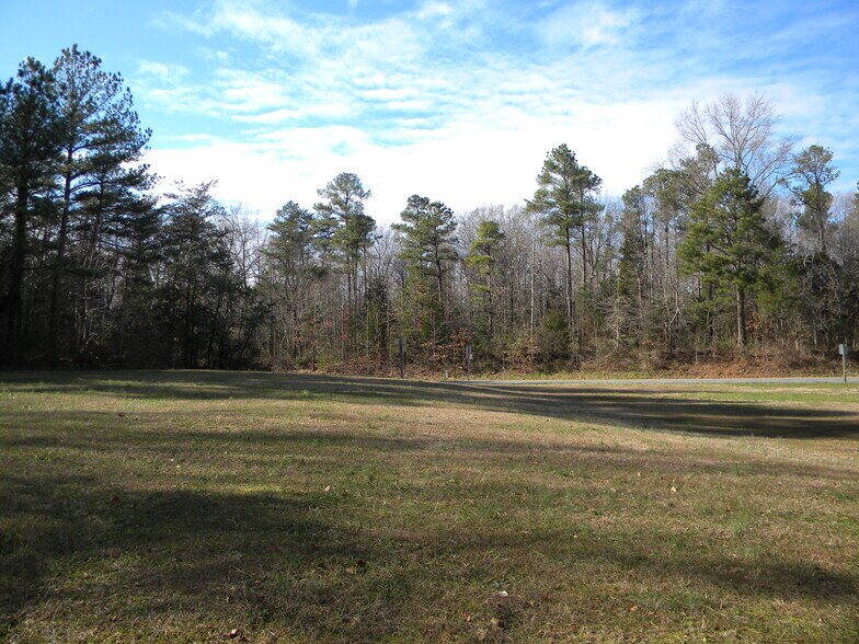 0 Broaddus Ave, Bowling Green, VA for sale - Other - Image 1 of 1