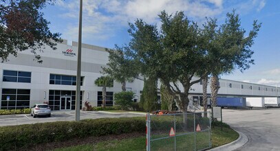 220 Deen Still Rd, Davenport, FL for lease Building Photo- Image 2 of 3