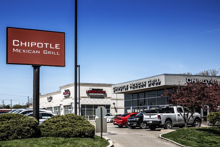 Car Dealerships In Lancaster Ohio >> 1612 1626 N Memorial Dr Lancaster Oh 43130 Freestanding Car Dealerships In Lancaster Ohio >> 1612 1626 N Memorial Dr Lancaster Oh 43130 Freestanding