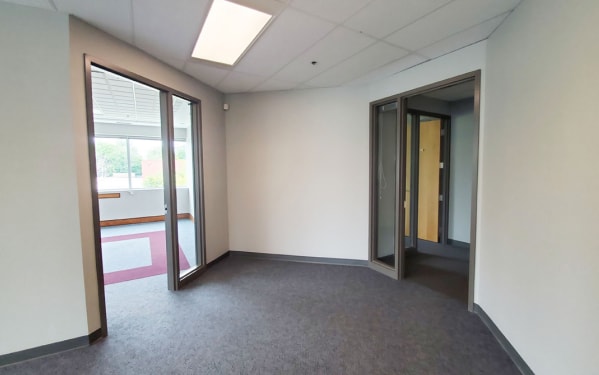 505 March Rd, Ottawa, ON for lease Interior Photo- Image 1 of 3