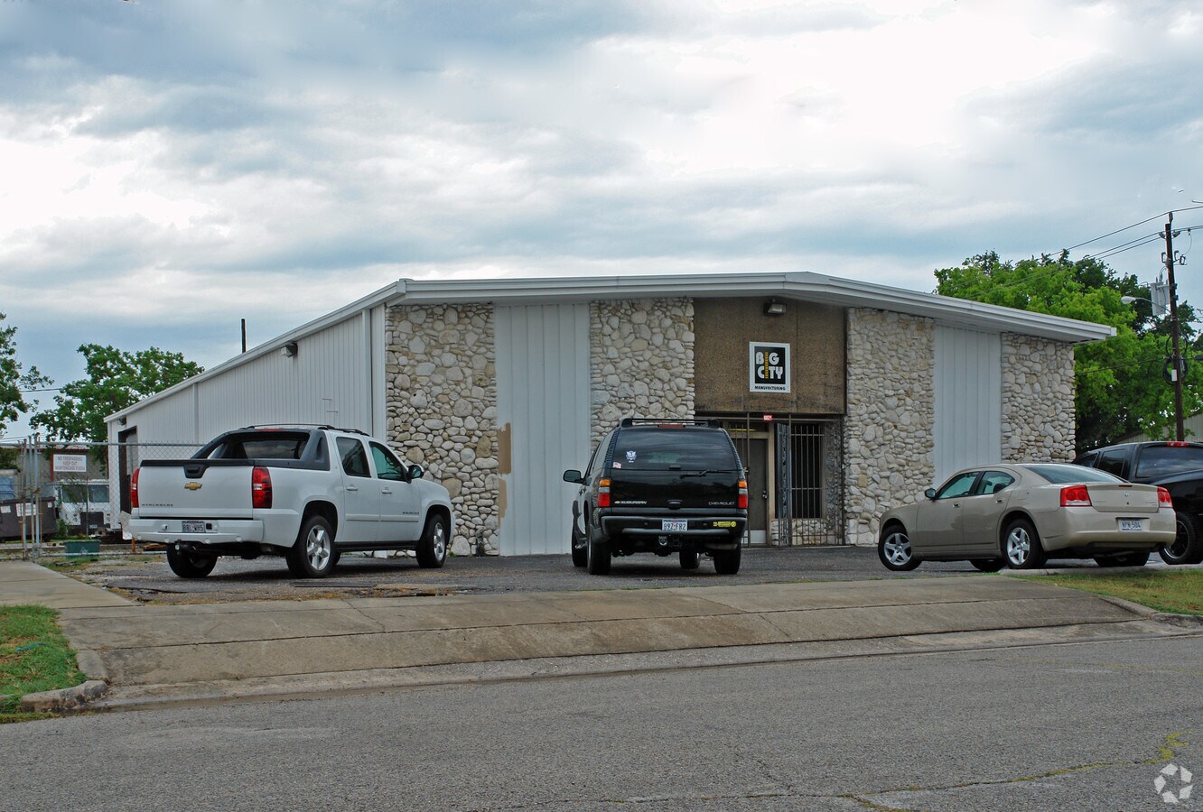 6821 Piccadilly, Houston, TX 77061