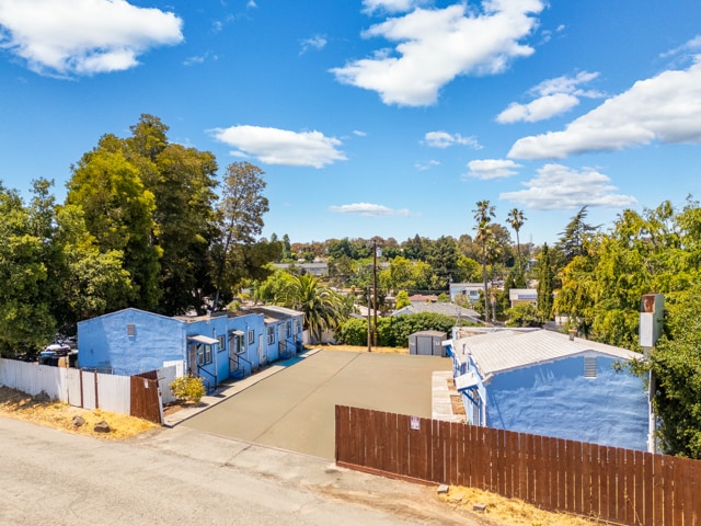 121 Lincoln Rd W, Vallejo, CA for sale - Building Photo - Image 3 of 28