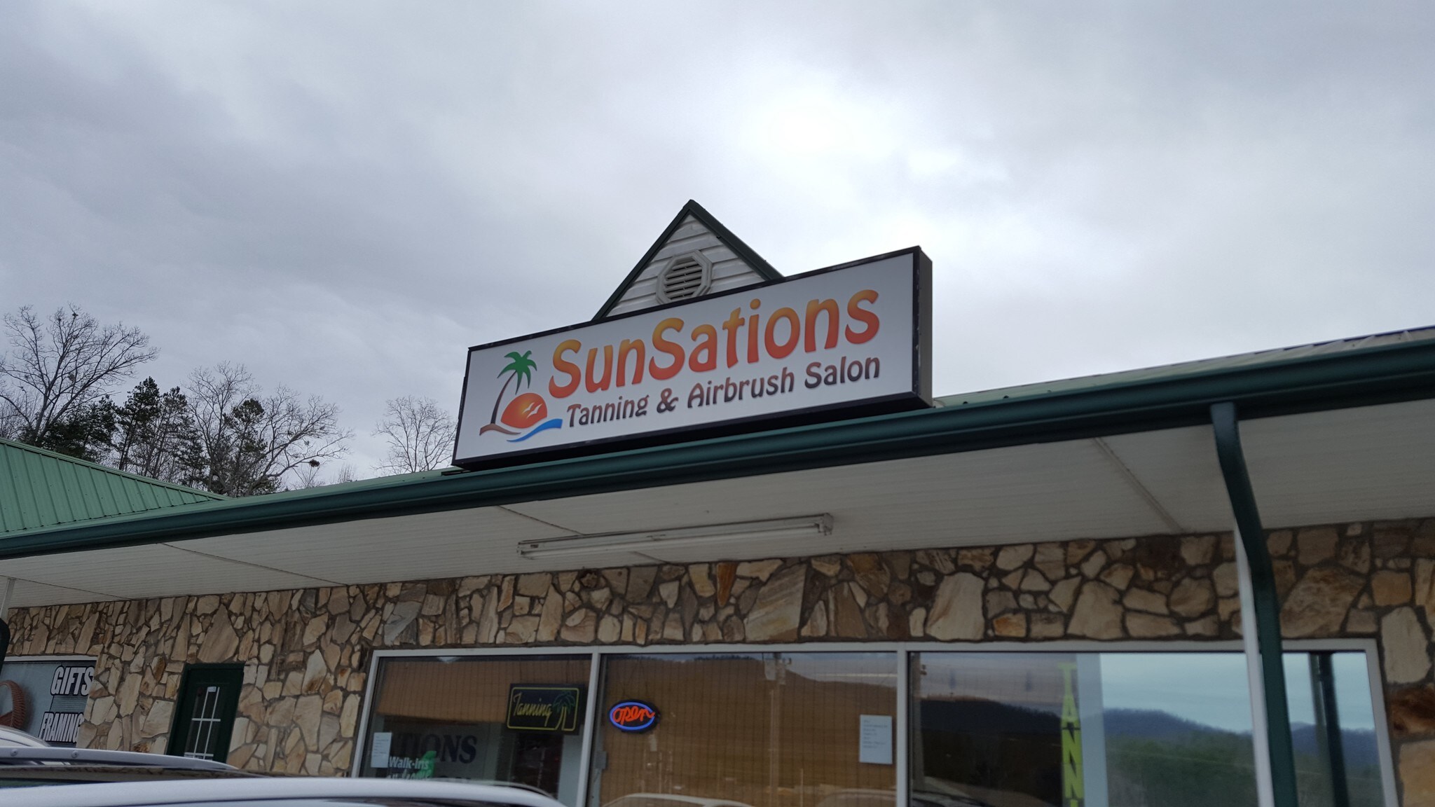 19 Cobalt St, Blairsville, GA for sale Primary Photo- Image 1 of 1