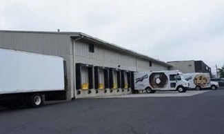 More details for 2601 Hamilton Blvd, South Plainfield, NJ - Industrial for Lease