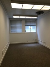 3640 Grand Ave, Oakland, CA for lease Interior Photo- Image 2 of 2