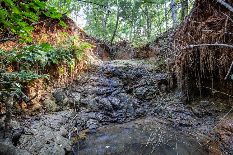 600 Roselake Dr, Nacogdoches, TX for sale - Building Photo - Image 3 of 17