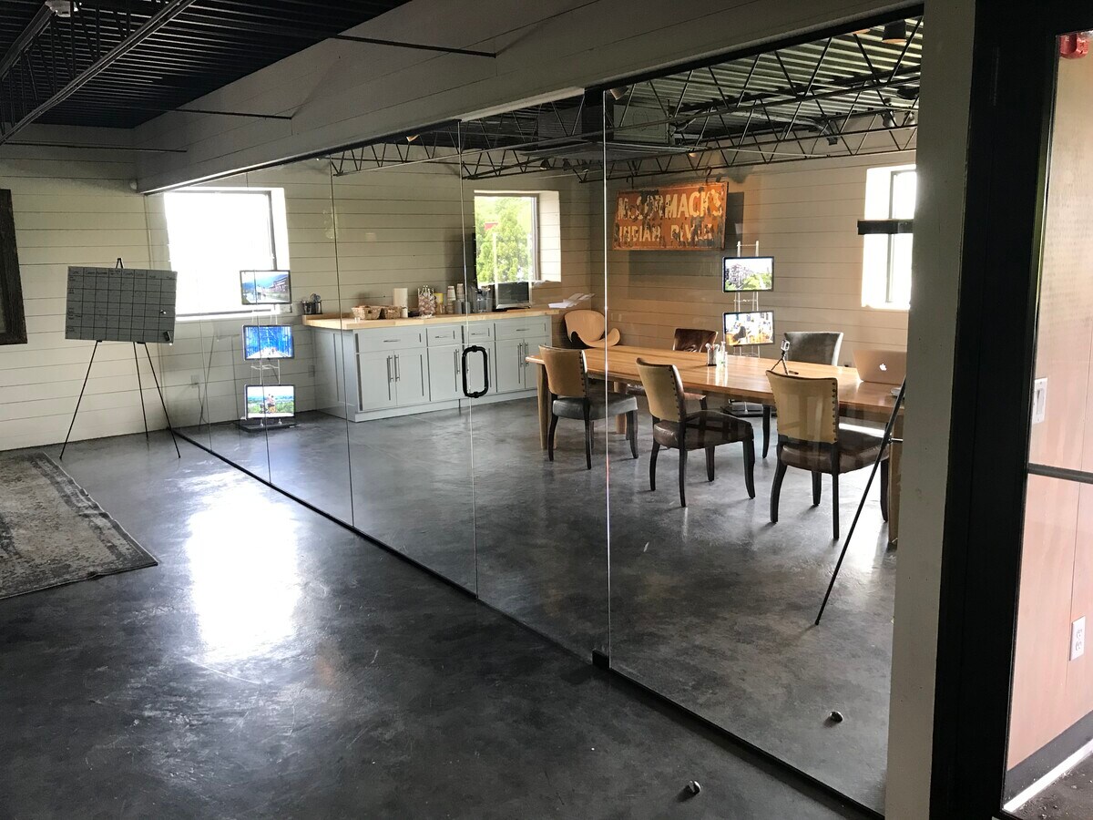 1129 Baldwin St, Chattanooga, TN 37403