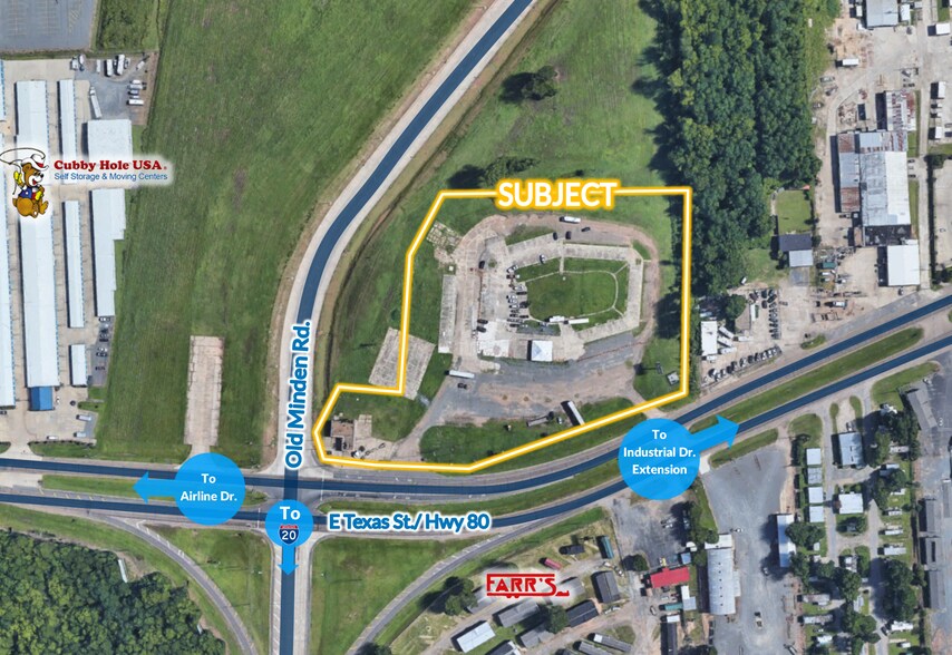 Cubby Hole Storage Shreveport La Dandk Organizer