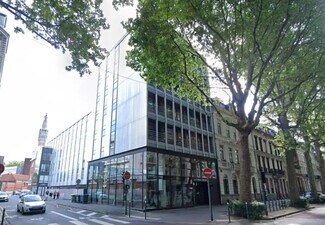 More details for 217 Boulevard De La Liberté, Lille - Office for Lease