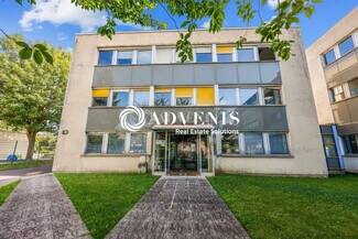 More details for Office for Sale