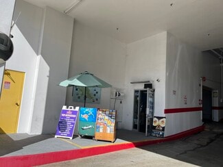 More details for 1920 Ala Moana Blvd, Honolulu, HI - Retail for Lease