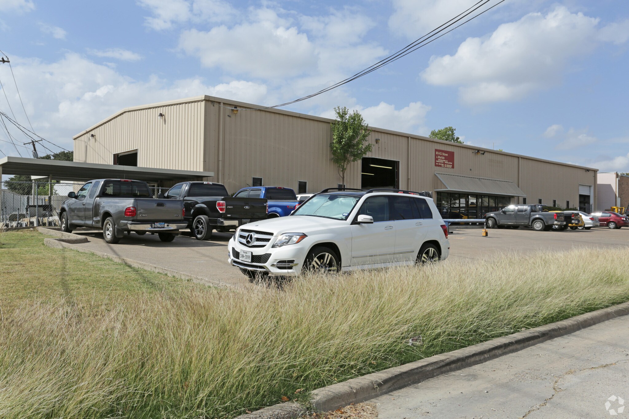 4715 Gretna St, Dallas, TX for sale Primary Photo- Image 1 of 1