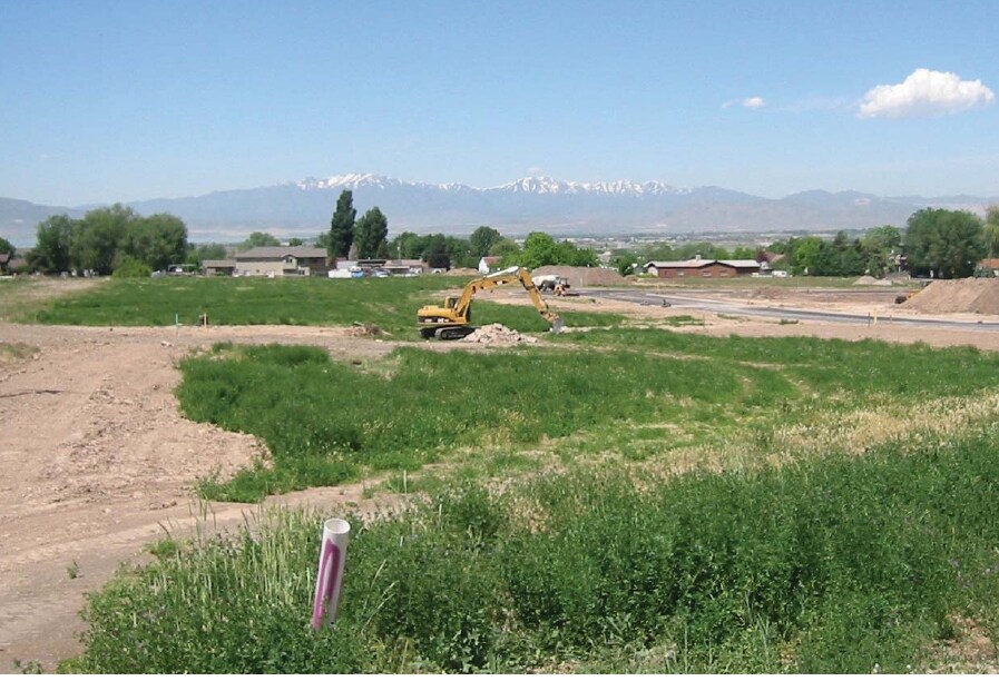 250 W 280 N, Lindon, UT for sale Primary Photo- Image 1 of 1