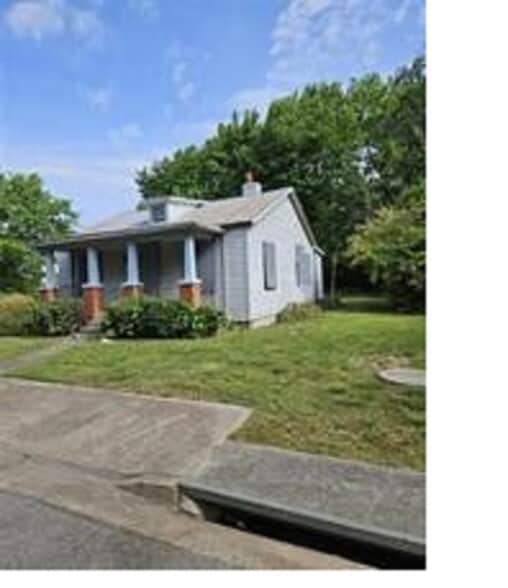 505 Savannah Ave, Richmond, VA for sale - Building Photo - Image 2 of 2