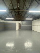 Webber Rd, Liverpool for lease Interior Photo- Image 1 of 6