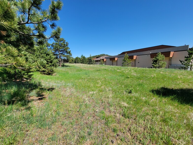 31720 Rocky Village, Evergreen, CO for sale - Building Photo - Image 3 of 11