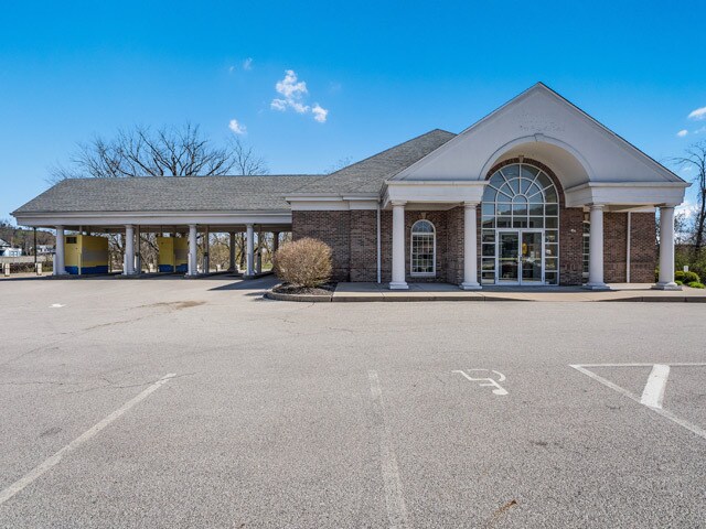 320 Importing St, Aurora, IN for sale Building Photo- Image 1 of 1