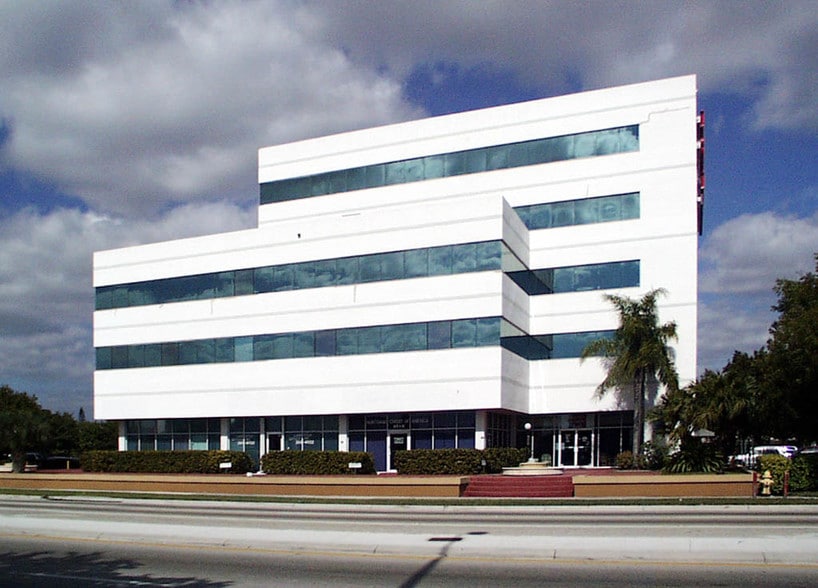 7171 Coral Way, Miami, FL for lease - Other - Image 2 of 8