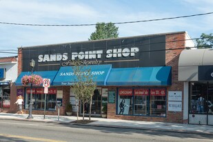 Port Washington Ny Commercial Real Estate For Sale Loopnet Com