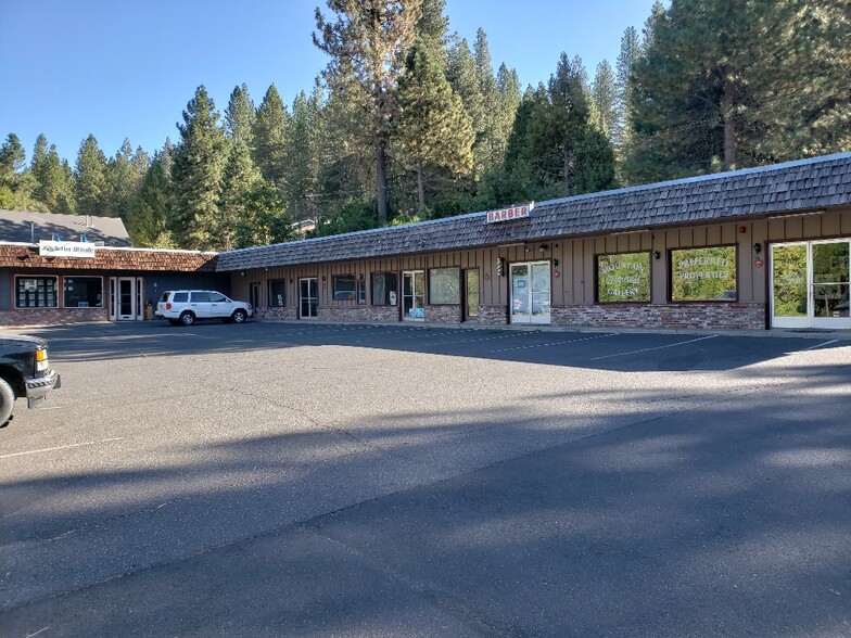 1771 Hwy 4, Arnold, CA 95223 | LoopNet