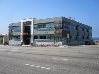 More details for 2447 Pacific Coast Hwy, Hermosa Beach, CA - Coworking for Lease