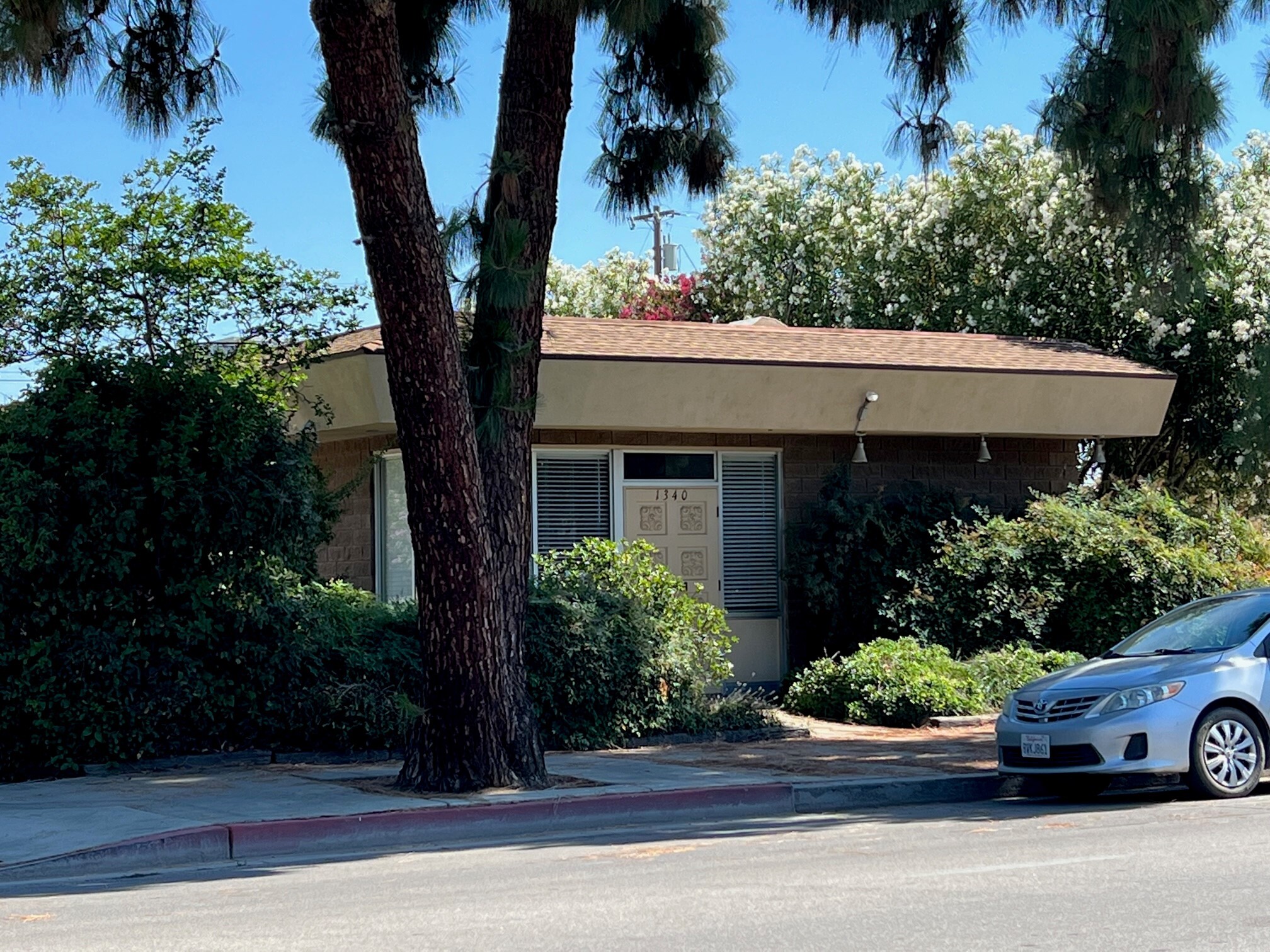 674 Oak Ave, Wasco, CA for sale Primary Photo- Image 1 of 6