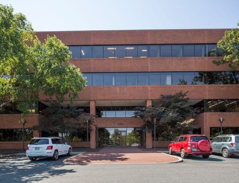 200 Continental Dr, Newark, DE, 19713 Office Space For Lease