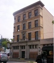 2 S Main St, Pittston, PA for sale - Building Photo - Image 2 of 24