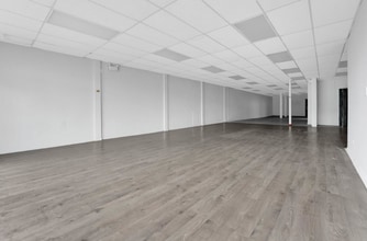 5651 Cowrie St, Sechelt, BC for lease Building Photo- Image 2 of 3