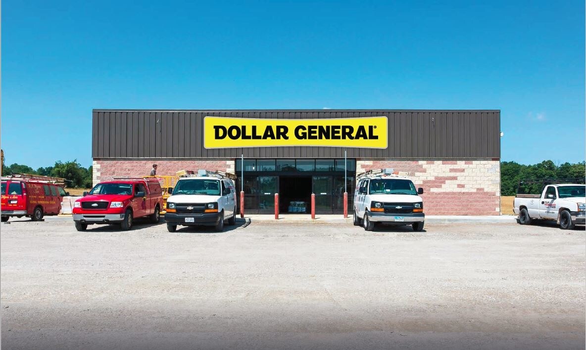 7502 State Route 314, Mansfield, OH for sale Primary Photo- Image 1 of 1