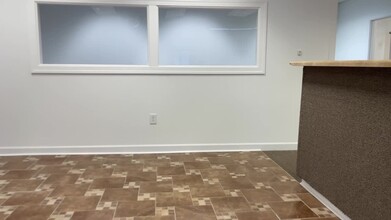 524 E Charles St, Matthews, NC for lease - Commercial Listing Video 