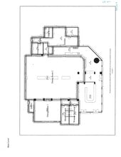 5575-5555 S Virginia St, Reno, NV for lease Site Plan- Image 1 of 1