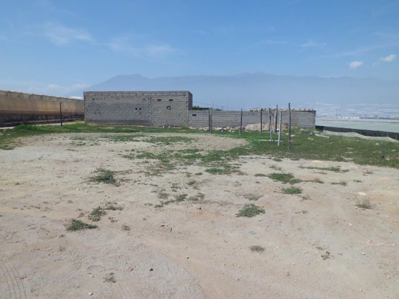 Land in El Ejido for sale Building Photo- Image 1 of 6