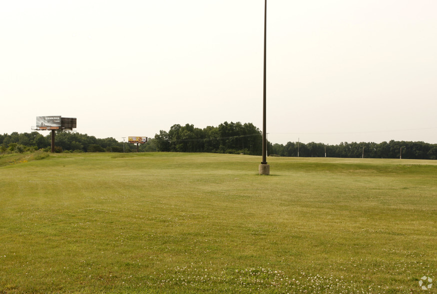 3560 Willis Road, York Twp, MI for sale - Primary Photo - Image 1 of 1