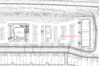 Route 8 & Route 228, Valencia, PA for lease Map- Image 2 of 2