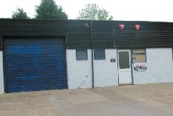 More details for Riverside Industrial Estate, Hythe - Industrial for Lease