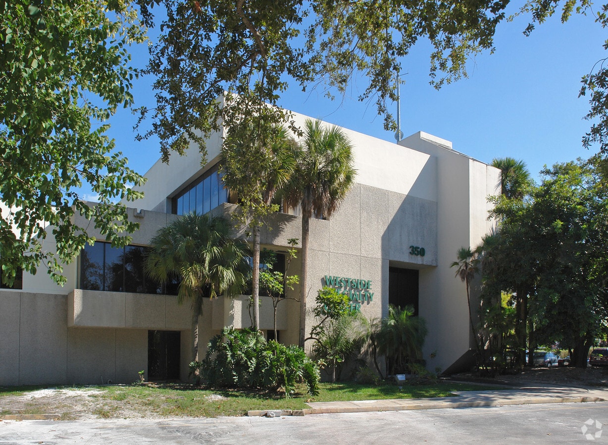 N Pine Island Rd Plantation Fl N Pine Island Rd Plantation Fl