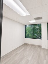 11022 Santa Monica Blvd, Los Angeles, CA for lease Interior Photo- Image 2 of 4