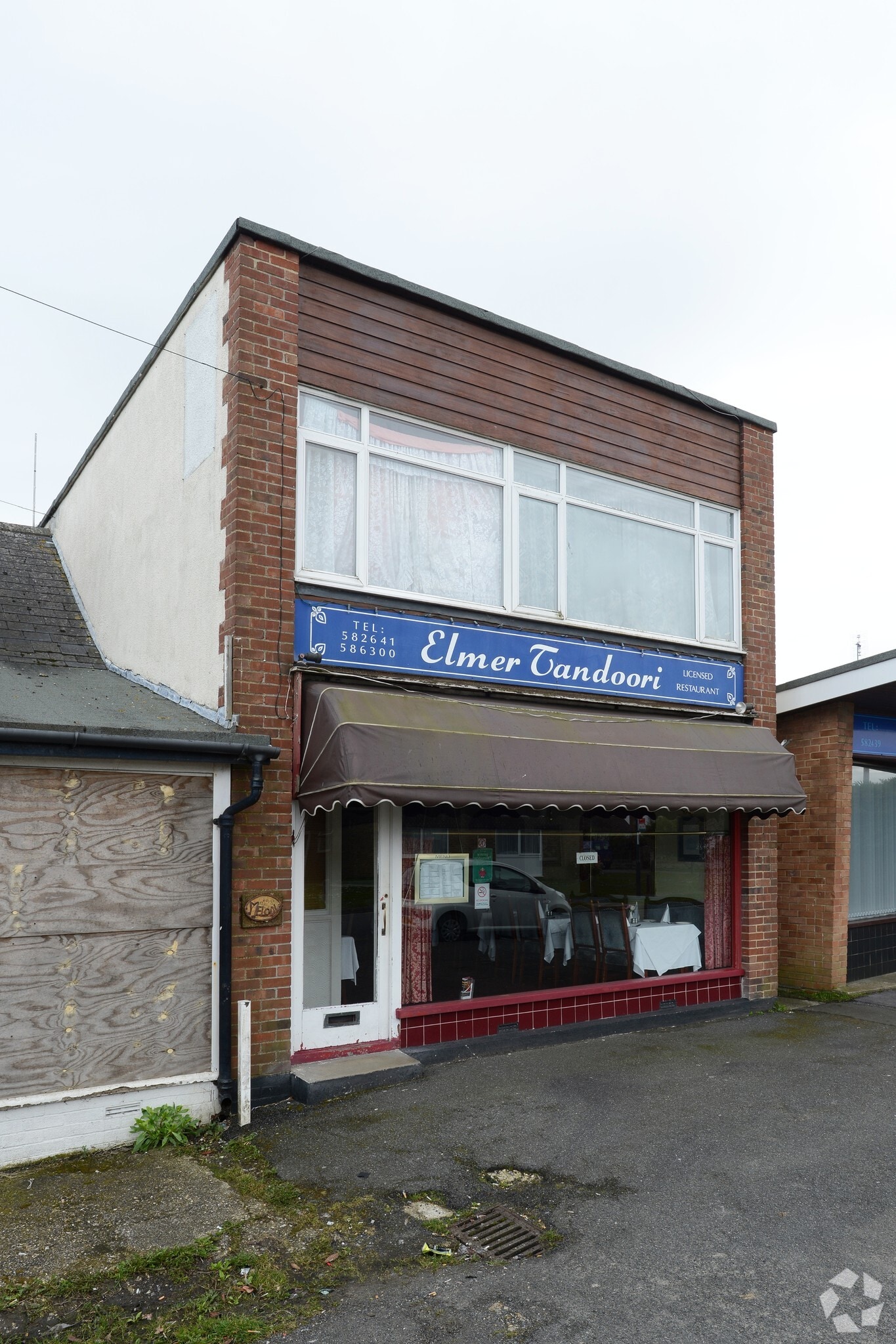 76 Elmer Rd, Bognor Regis for sale Primary Photo- Image 1 of 1