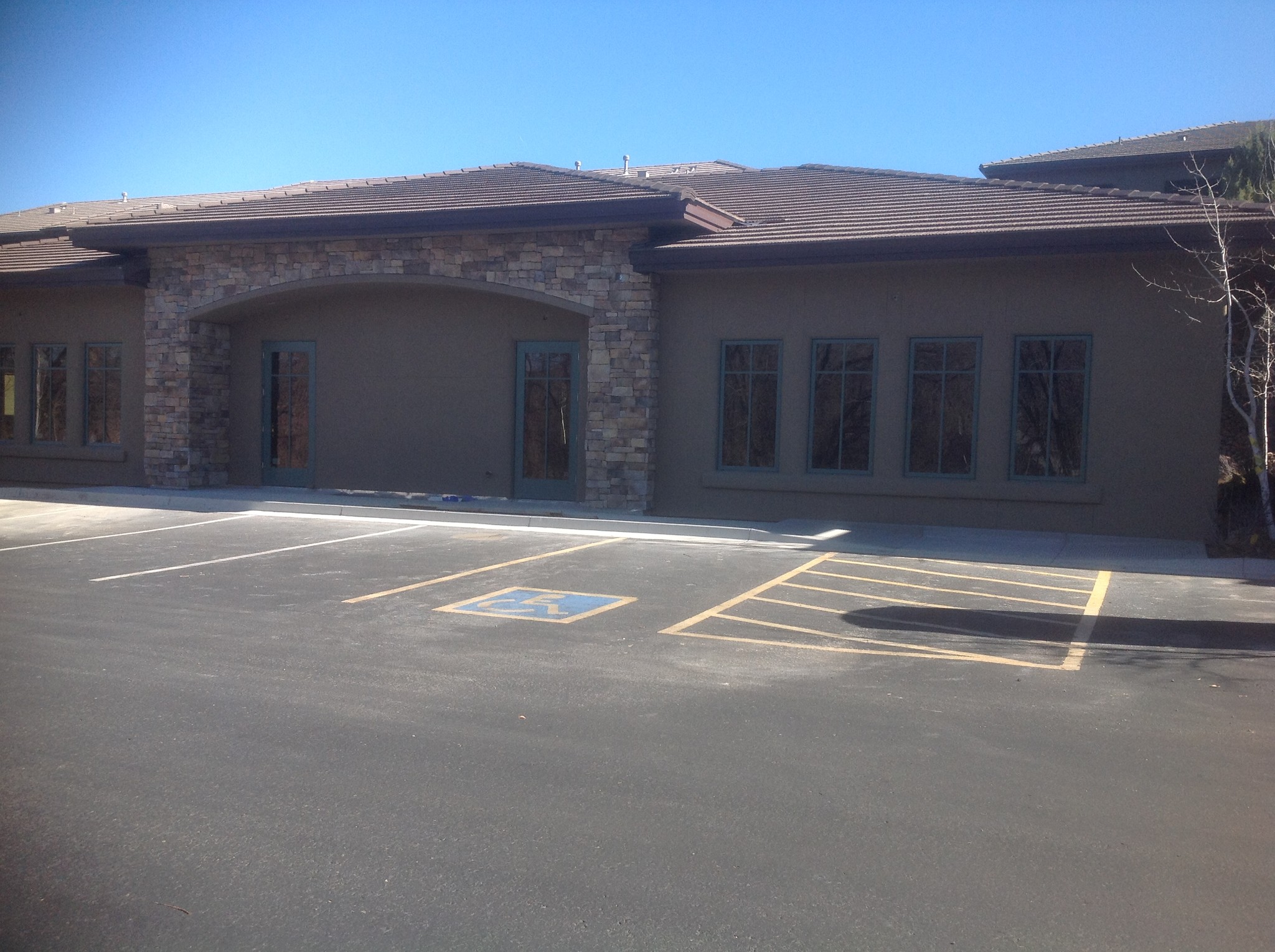 3181 Clearwater Dr, Prescott, AZ for lease Primary Photo- Image 1 of 3