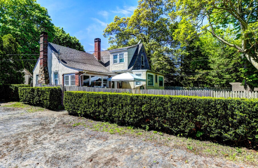 1287 N Sea Rd, Southampton, NY for sale - Other - Image 1 of 1