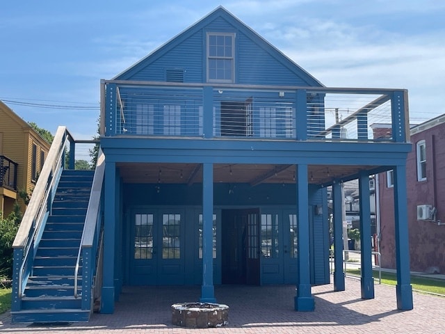 205 Thames St, Bristol, RI for lease - Building Photo - Image 3 of 21