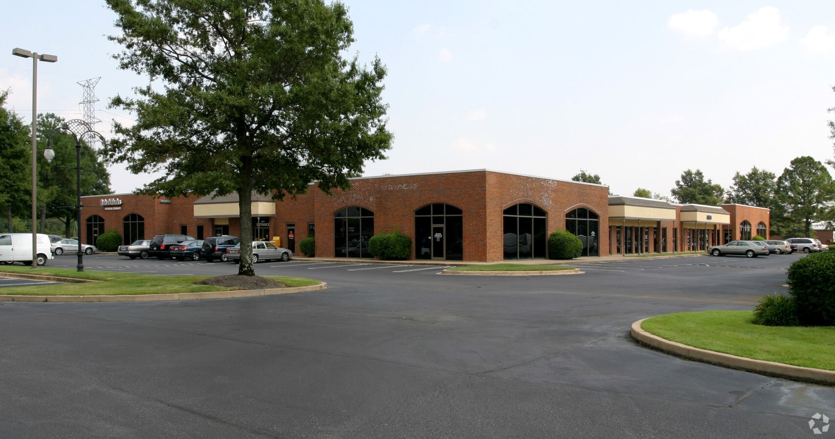 6099 Mount Moriah Road Ext, Memphis, TN 38115