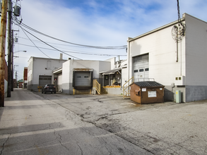 116 N Main St, Kendallville, IN for sale Building Photo- Image 2 of 12