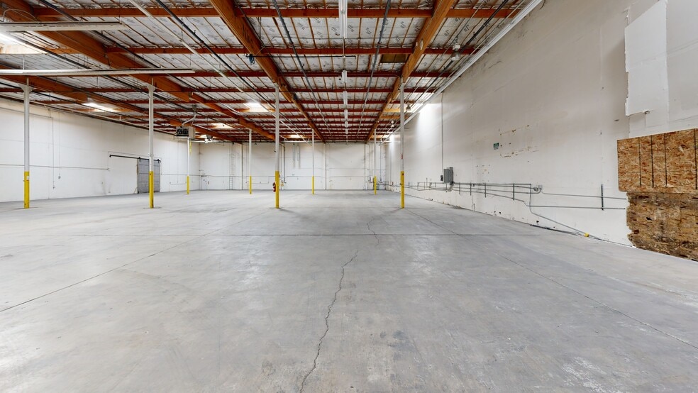 Deming Way and E Glendale Avenue, Sparks, NV for lease - Matterport 3D Scan - Image 3 of 15