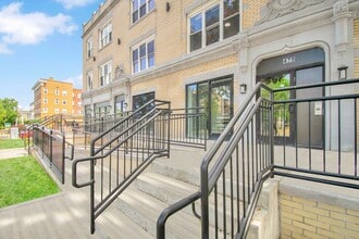 479 Farmington Ave, Hartford, CT for lease Building Photo- Image 2 of 4